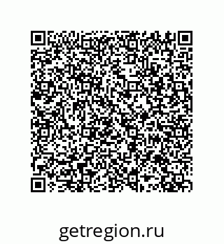 79287010050
