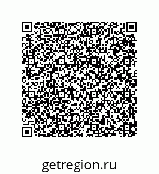 79287010051