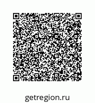 79287010052