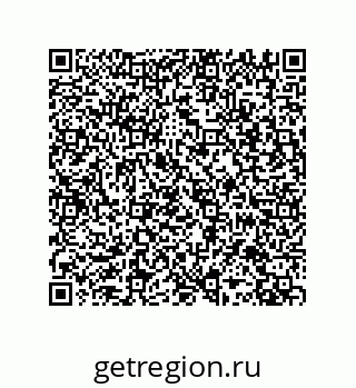 79287010053