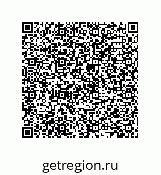 79287010058