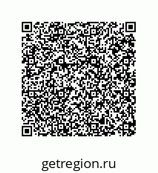 79287010060