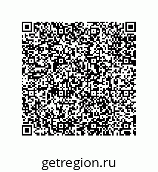 79287010062