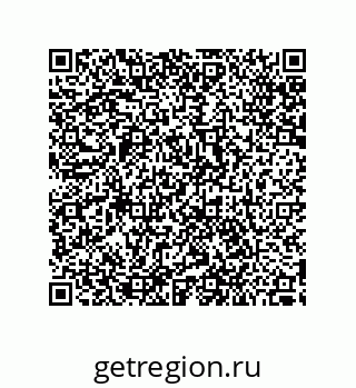 79287010065