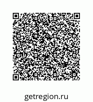 79287010066