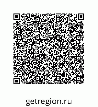79287010071