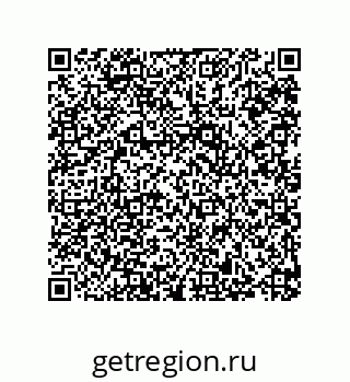 79287010078