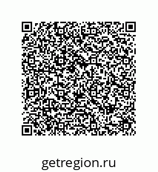 79287010079