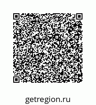 79287010080