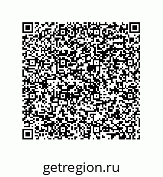 79287010081