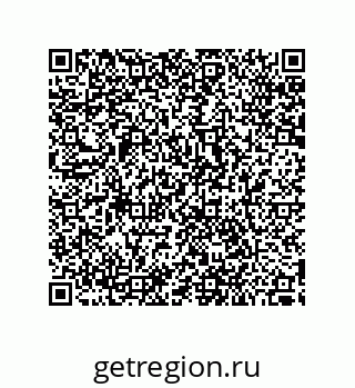 79287010082