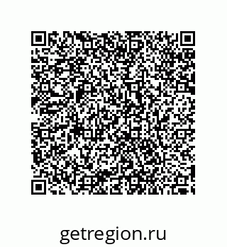 79287010083
