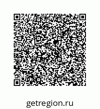 79287010087