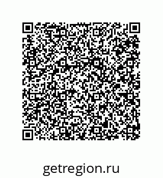79287010093