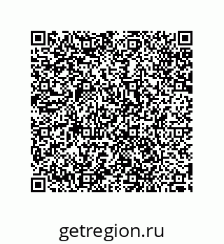 79287010094