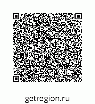 79287010101