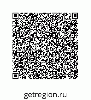 79287010102