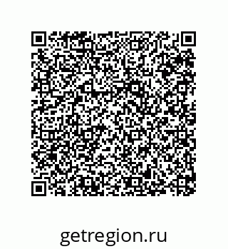 79287010105