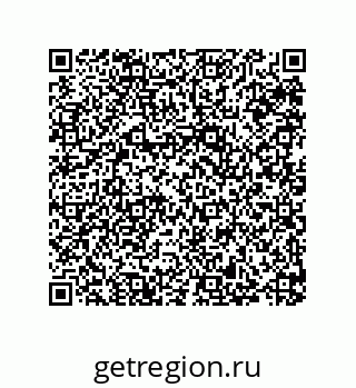 79287010108