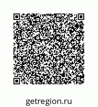 79287010114