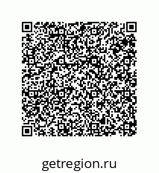 79287010115