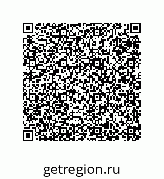 79287010116