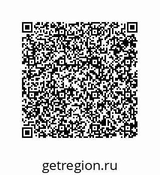 79287010118