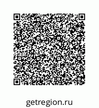 79287010120