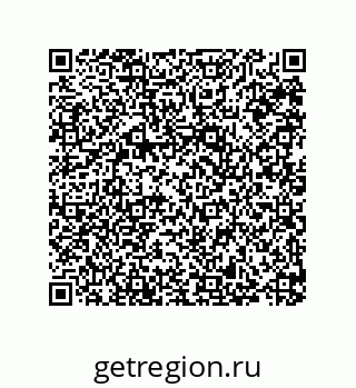 79287010128