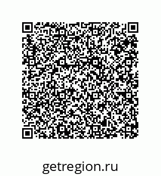 79287010133