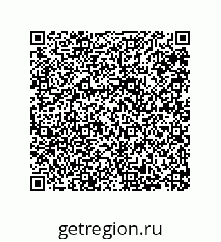 79287010134
