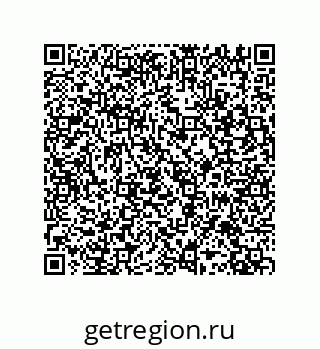 79287010135