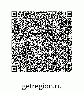 79287010139