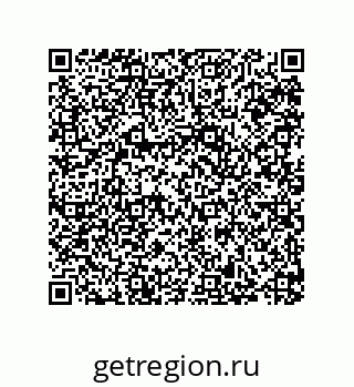 79287010141