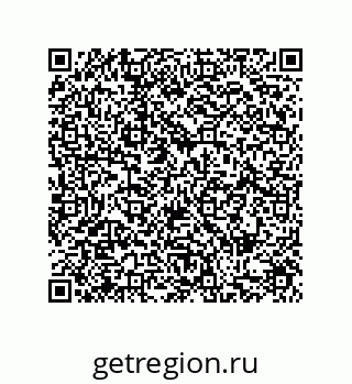 79287010143