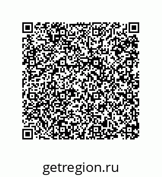 79287010152