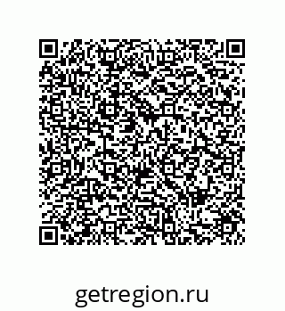 79287010154