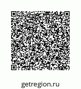 79287010158