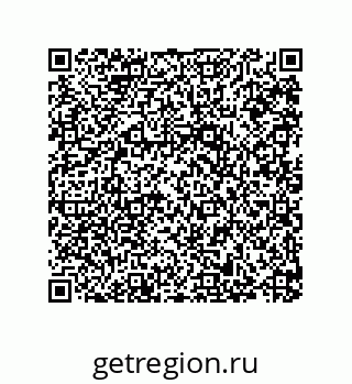 79287010164