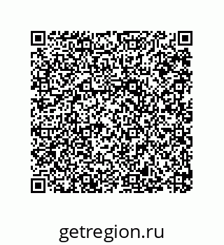 79287010166