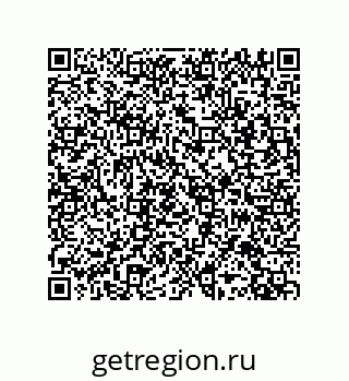 79287010167