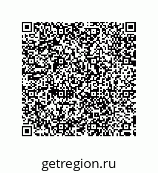 79287010171