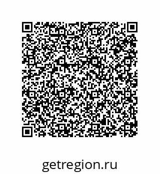 79287010178