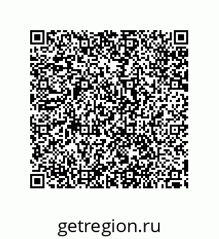 79287010185