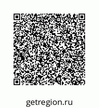 79287010186