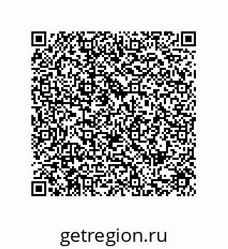 79287010187