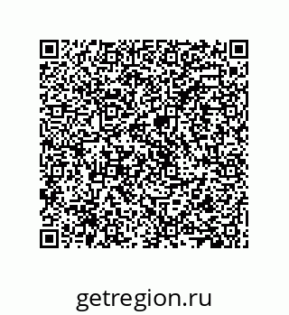 79287010189
