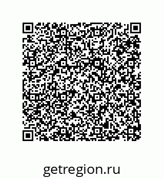 79287010198
