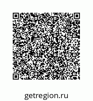 79287010202