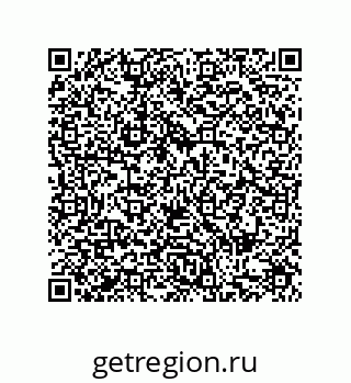 79287010206